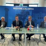 La Calabria emerge come la regione leader nell’accertamento dell’invalidità