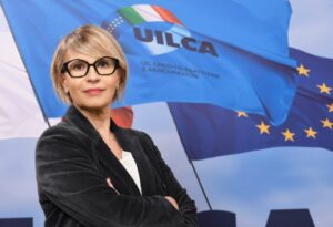 Il sindacato Uilca ha espresso grande soddisfazione per l'accordo raggiunto in Bnl riguardo al...