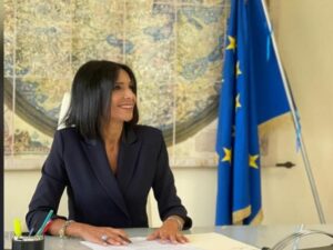 Parte in Calabria la seconda edizione del progetto “Cultura è Sicurezza”