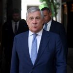 Tajani: “Vogliamo mantenere l’abbassamento del cuneo fiscale”