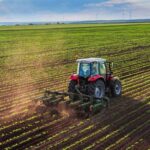 Nuove misure di sostegno per le aziende agroalimentari nel Piemonte