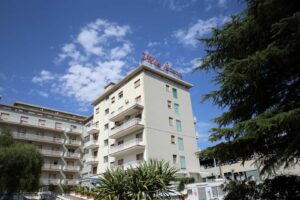 Impianto di protesi peniena a Palermo per trattare la disfunzione erettile