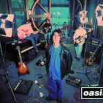 30° anniversario: il singolo di debutto “Supersonic” degli Oasis torna in scena!