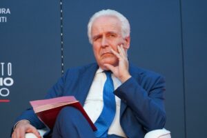 Piano della Toscana per ospedali e sanità territoriale: investimento di 112 milioni di euro