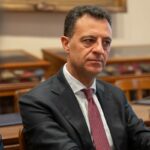 Ministro degli Esteri: la crisi in Medio Oriente ha riflessi sulla sicurezza in Italia