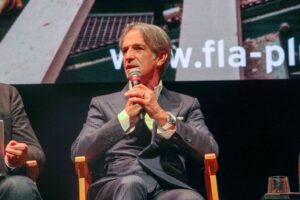 Salone del Mobile, Feltrin: “È il Capodanno della nostra industria del design”