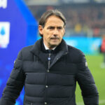 Inzaghi: “Mi trovo bene all’Inter, il rinnovo non sarà un ostacolo”