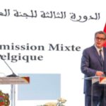 Il Belgio supporta l’idea di autonomia per il Sahara Occidentale