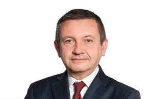 Il 79% delle Pmi del Piemonte utilizza soluzioni digitali