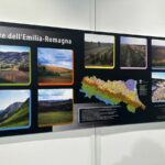 Mostra fotografica “Le terre dell’Emilia-Romagna” a Bologna