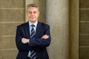 Il 16 aprile si è tenuta la prima riunione del nuovo Consiglio Generale della Fondazione Compagnia...