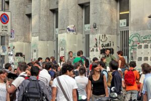 Programma di finanziamento regionale offre 20 Summer Camp gratuiti per studenti