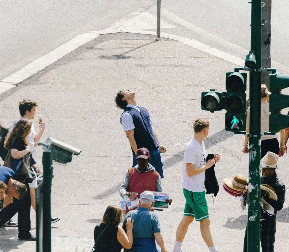 Milano – Leo Gassmann ha annunciato il ritorno sulle scene musicali con il suo nuovo singolo...
