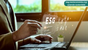 La rete NeXt Nuova Economia per Tutti Aps Ets e l’Unione Cristiana Imprenditori e Dirigenti hanno...