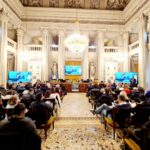 Il Convegno Somalia inaugura una nuova partnership con il Friuli Venezia Giulia