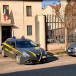 4 arresti a Milano per bancarotta ed evasione fiscale, altri 22 indagati
