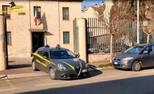 4 arresti a Milano per bancarotta ed evasione fiscale, altri 22 indagati