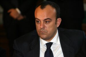 Il ruolo chiave della Regione Lazio come cerniera tra l’Europa e i territori circostanti