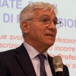 Catania: “Linee guida necessarie per contrastare il rifiuto genitoriale”