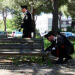 Operazione antidroga nelle periferie di Roma: arrestati 12 criminali
