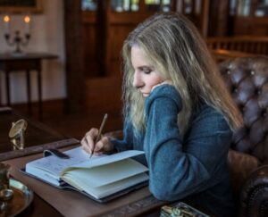 Barbra Streisand ritorna con il nuovo singolo “L’Amore sopravviverà”