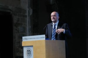 Nasce il progetto Creo sulla formazione imprenditoriale presso l’Unibg