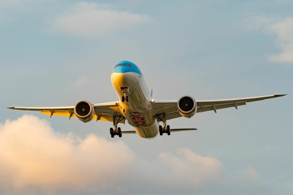 Celebrazione dei 400 anni del Festino a New York con il nuovo volo Palermo-New York