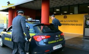 63 milioni di criptovalute sequestrate, 21 persone denunciate e un individuo fermato