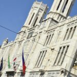 Marras commissaria dopo lo scioglimento del consiglio comunale di Cagliari