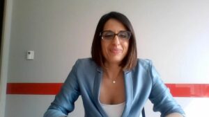 Motorola pone l’accento sull’utilizzo dell’IA negli smartphone