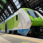Sciopero trasporto ferroviario in Lombardia lunedì 22 aprile