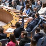 Malta esprime rammarico per il voto dell’ONU che nega la piena adesione della Palestina