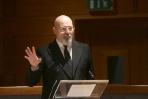 Il 17 gennaio 2024 a Bologna è stata firmata l'accordo per il Fondo Sviluppo e Coesione per il...