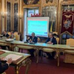 Palermo Metropoli sostiene i comuni nella riscossione dei tributi