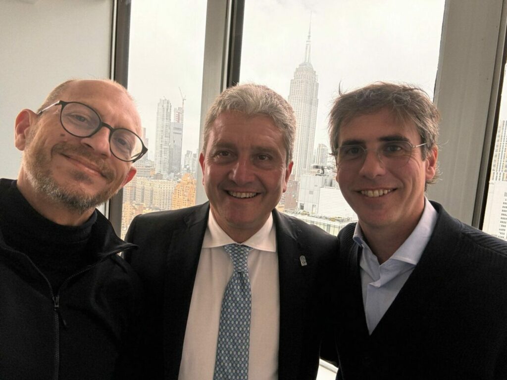 Gli assessori allo Sport, del Comune di Palermo, Alessandro Anello, e alla Rigenerazione urbana...