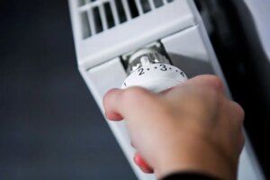 Prorogata l’accensione dei termosifoni a Bologna e Parma in Emilia Romagna