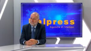 Confcooperative e Minelli dichiarano: “Siamo un esempio di sicurezza sul lavoro, nessun incidente mortale”