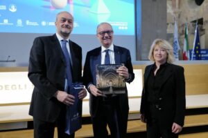 Università di Bergamo: raggiunge il livello successivo con il coinvolgimento di Unibg, Its e le imprese