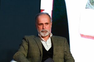 Rossi: Nessuna censura per la vicenda Scurati, in corso l’istruttoria