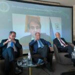 La ZES: unica opportunità per il Sud? Dibattito a Palermo
