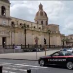4 arrestati nel Catanese per traffico di droga legato alla mafia – Operazione anti-droga riuscita