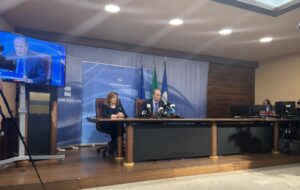 In Basilicata, il governo sarà guidato dalla continuità premiando i fatti