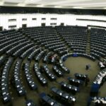La riforma del Patto di Stabilità approvata dal Parlamento Europeo