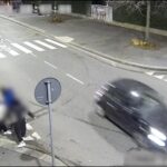 31enne di Milano sfregiato durante aggressione, emesse due misure cautelari