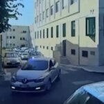 Operazione antidroga in Basilicata: 24 persone colpite da misure cautelari