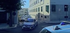 Operazione antidroga in Basilicata: 24 persone colpite da misure cautelari