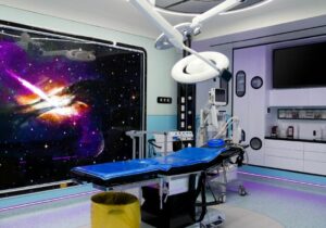 Il turismo estetico: sempre più diffuso tra gli italiani