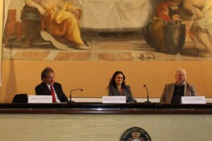 Mostre a Roma: Figurazione degli anni ’60 e ’70