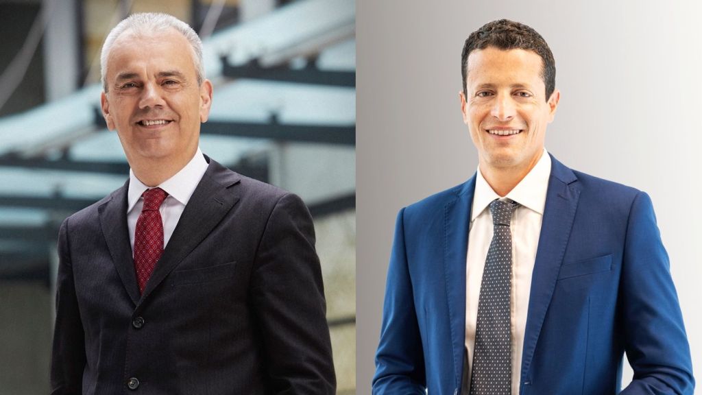 BIP, multinazionale di consulenza, ha annunciato oggi un cambiamento della sua governance nel segno...