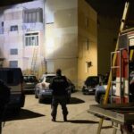 Dieci arrestati dopo sgominata piazza di spaccio a Trapani